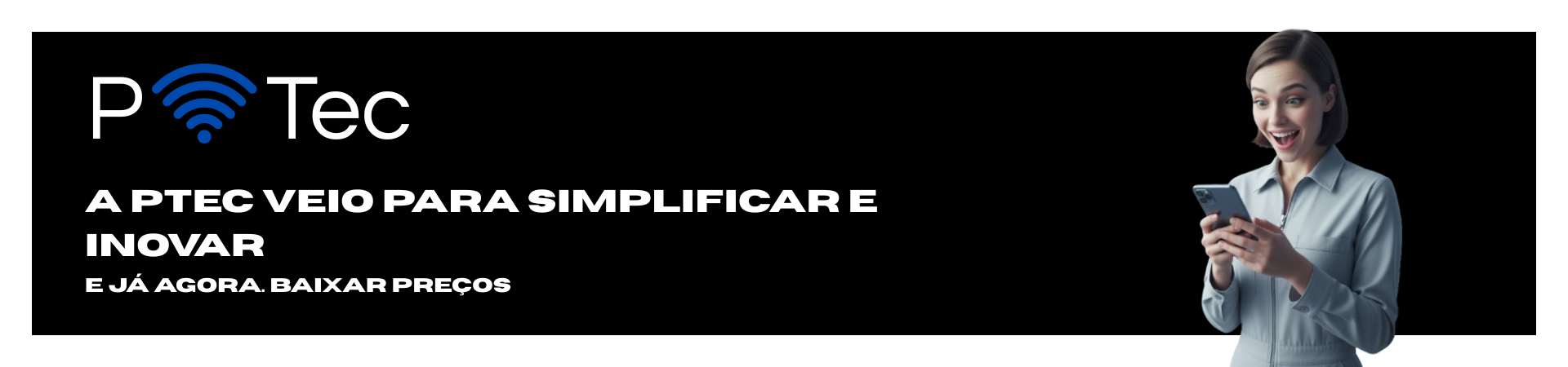 Promoção Desktop 4