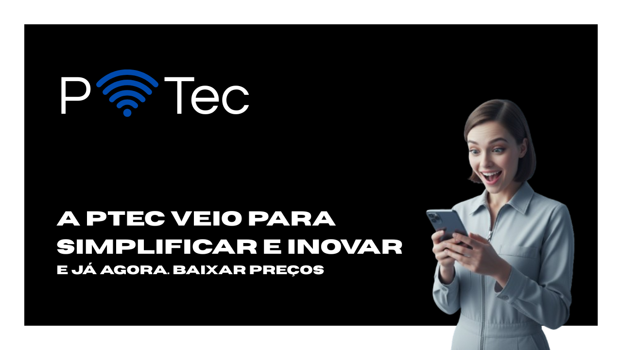 Promoção Mobile 4