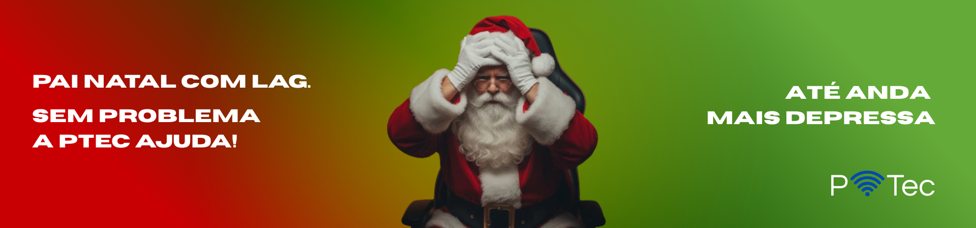 Promoção Desktop 3