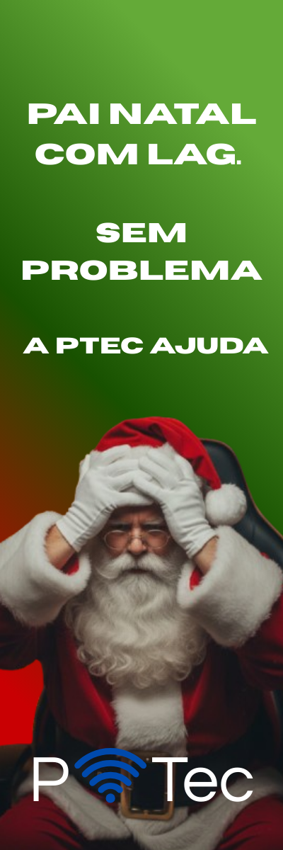 Banner Esquerda