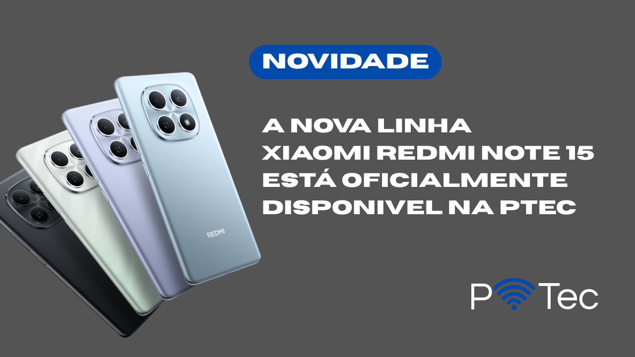Promoção Mobile 3