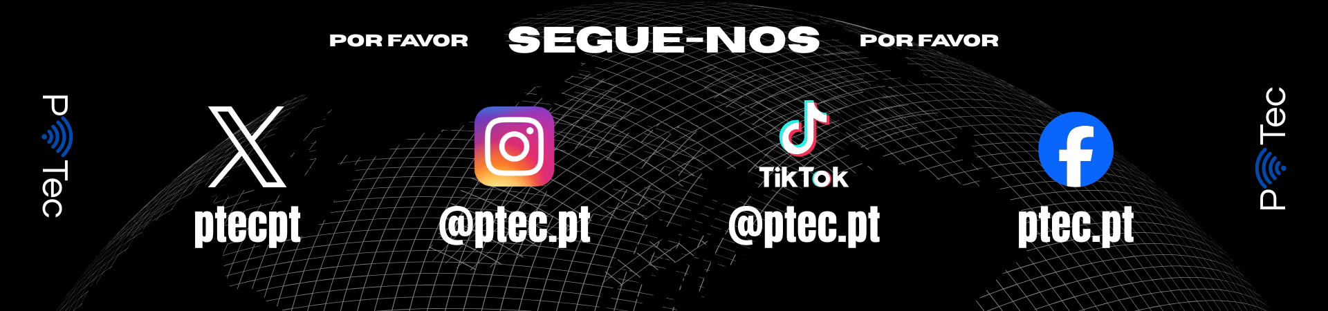 Promoção Desktop 3