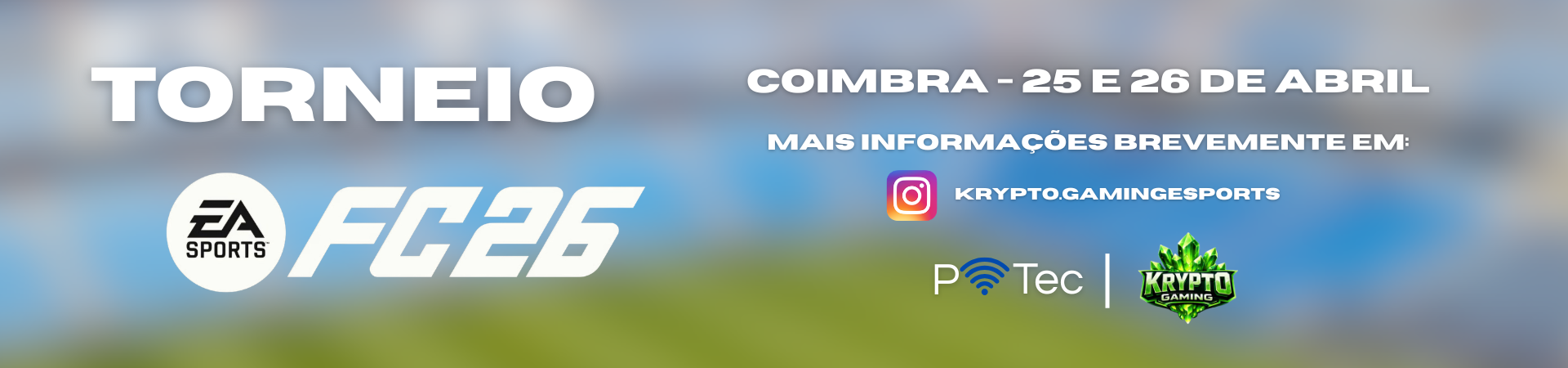 Promoção Desktop 1