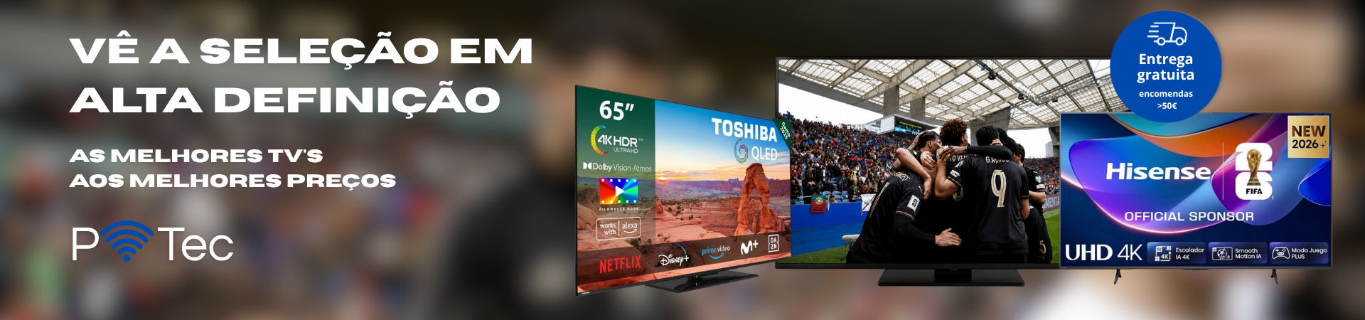 Promoção Desktop 1