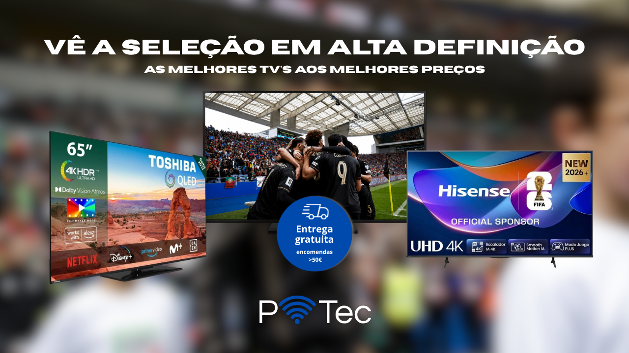 Promoção Mobile 1