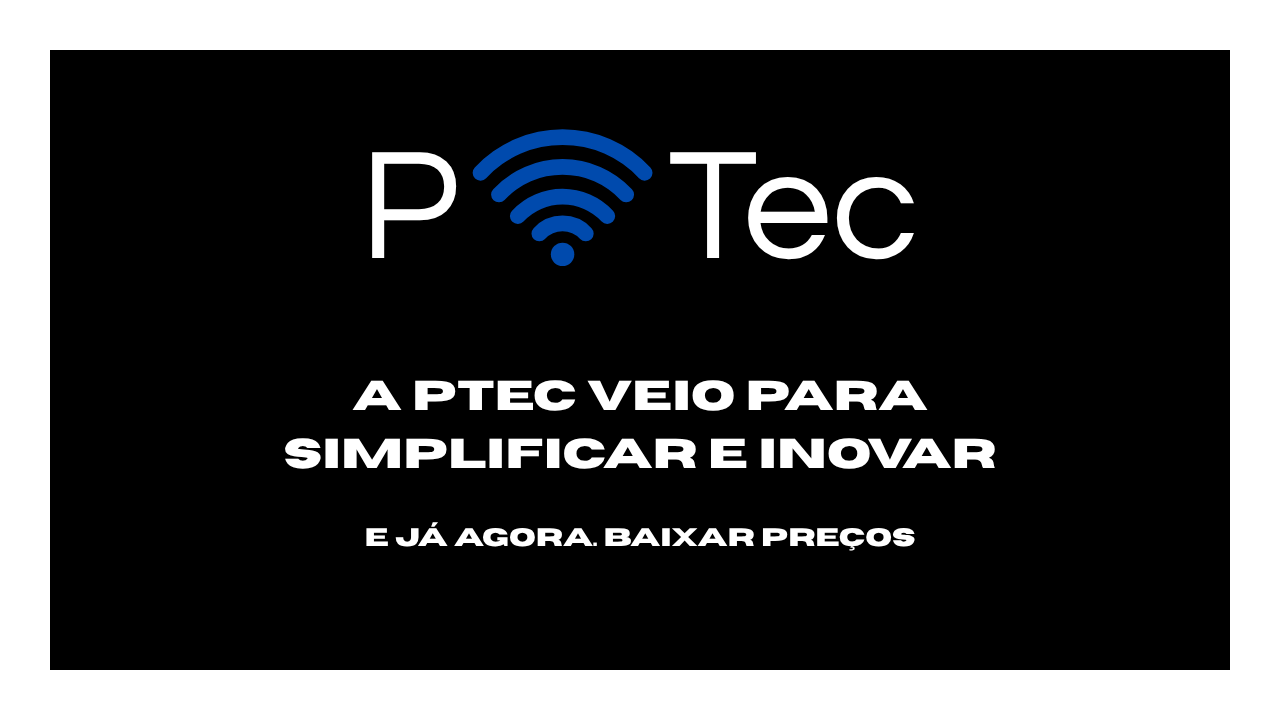 Promoção Mobile 1