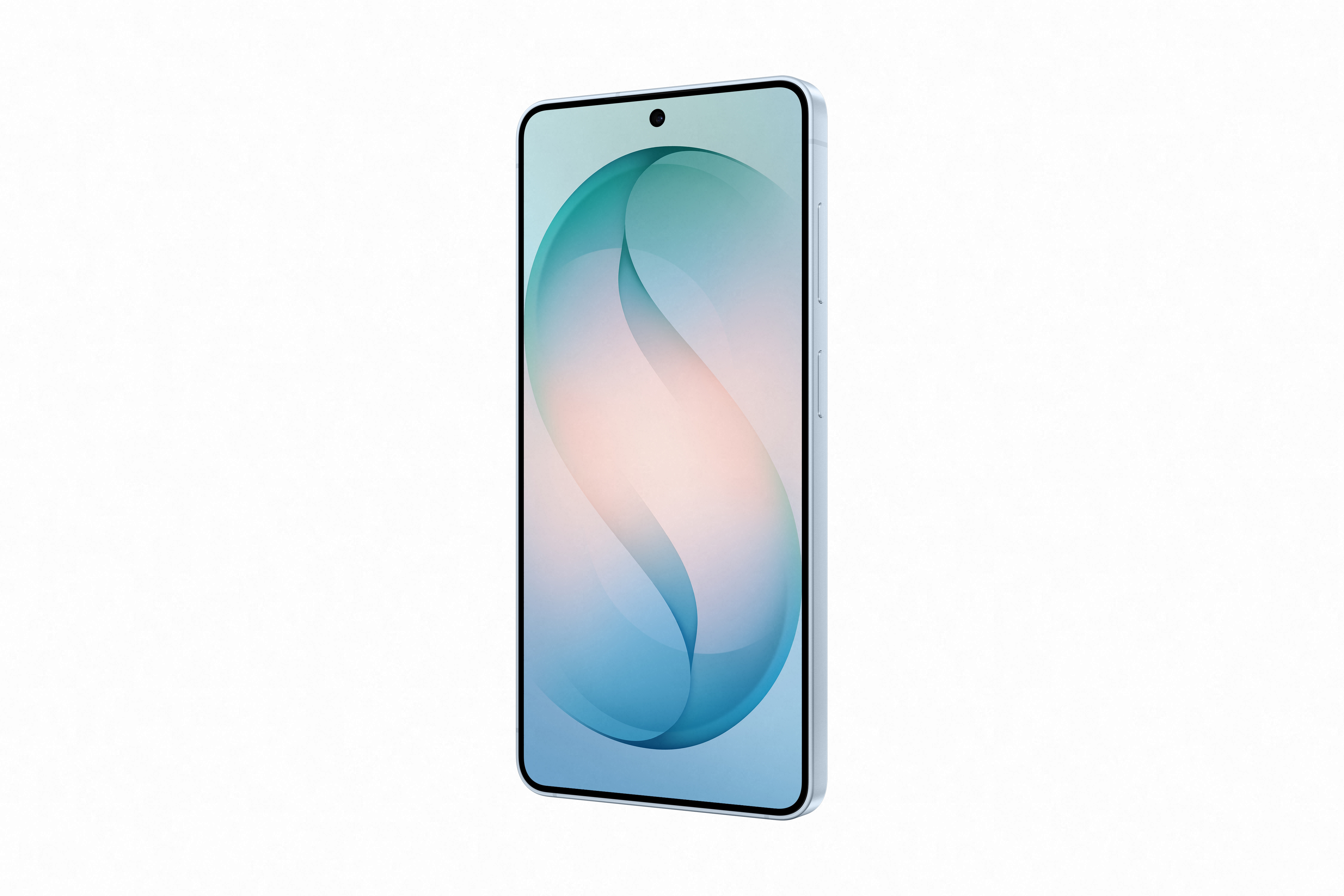 SAMSUNG | Galaxy S26 | 5G | 512GB | 12GB | Azul - Imagem de Detalhe 7