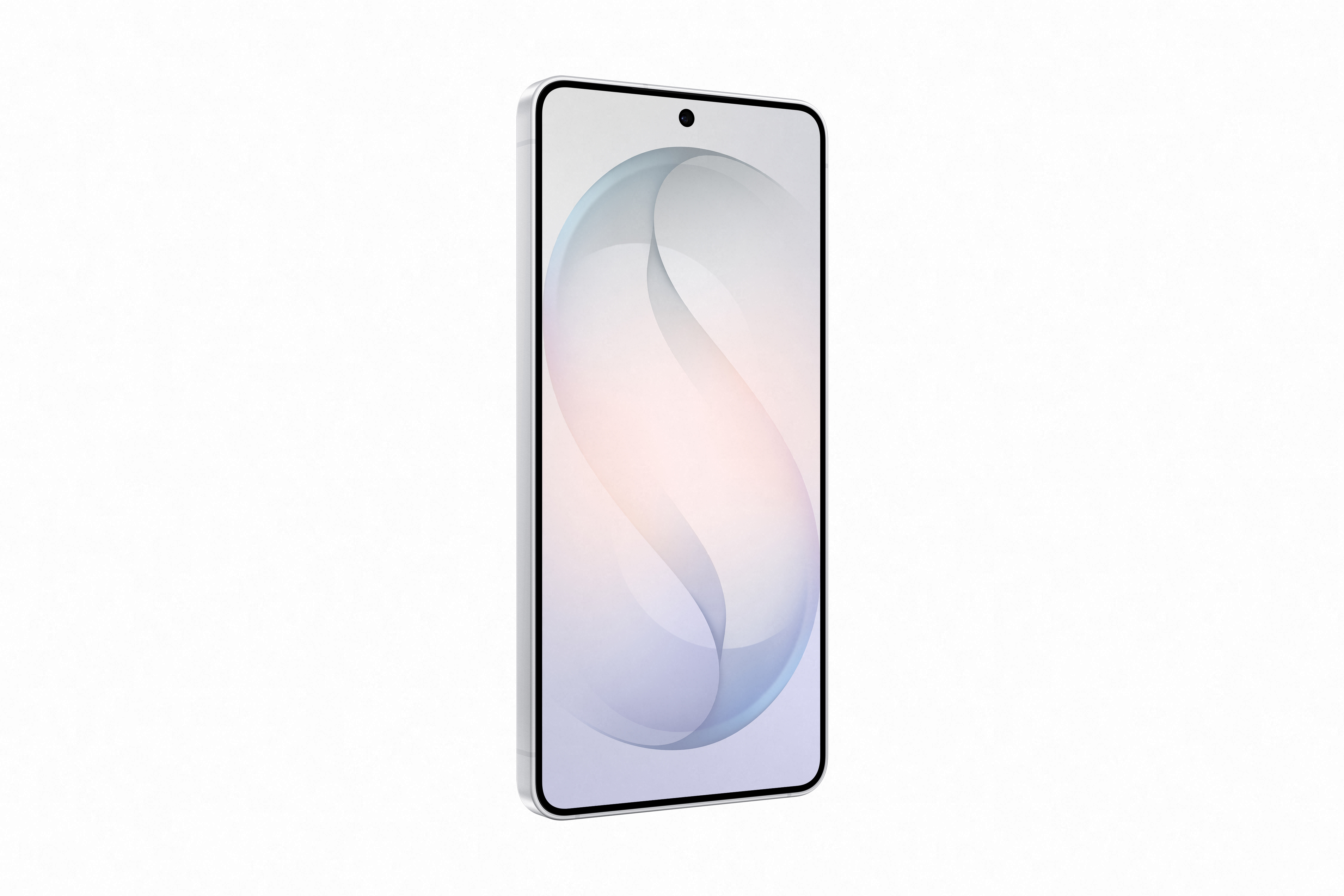 SAMSUNG | Galaxy S26 | 5G | 512GB | 12GB | Branco - Imagem de Detalhe 4