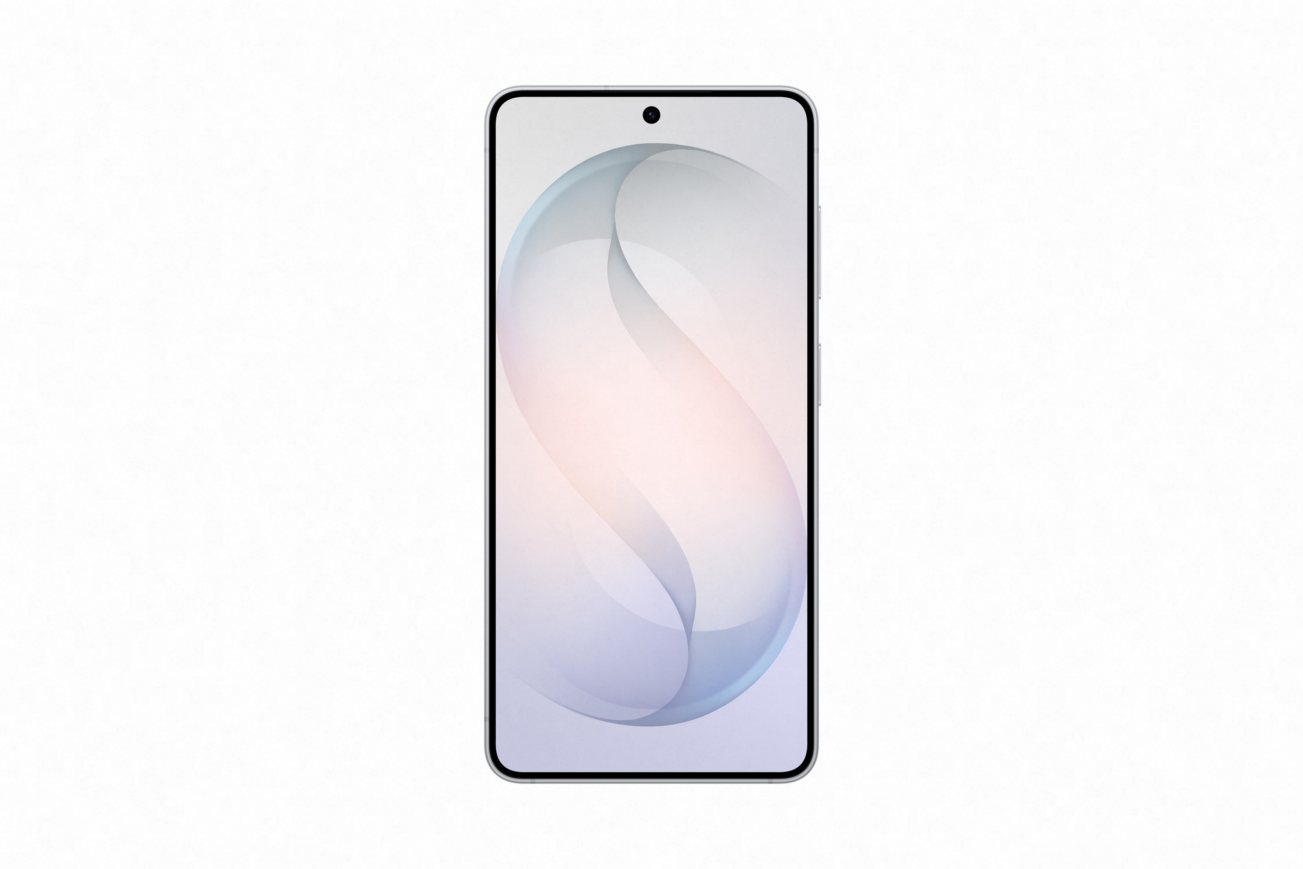 SAMSUNG | Galaxy S26 | 5G | 512GB | 12GB | Branco - Imagem de Detalhe 8