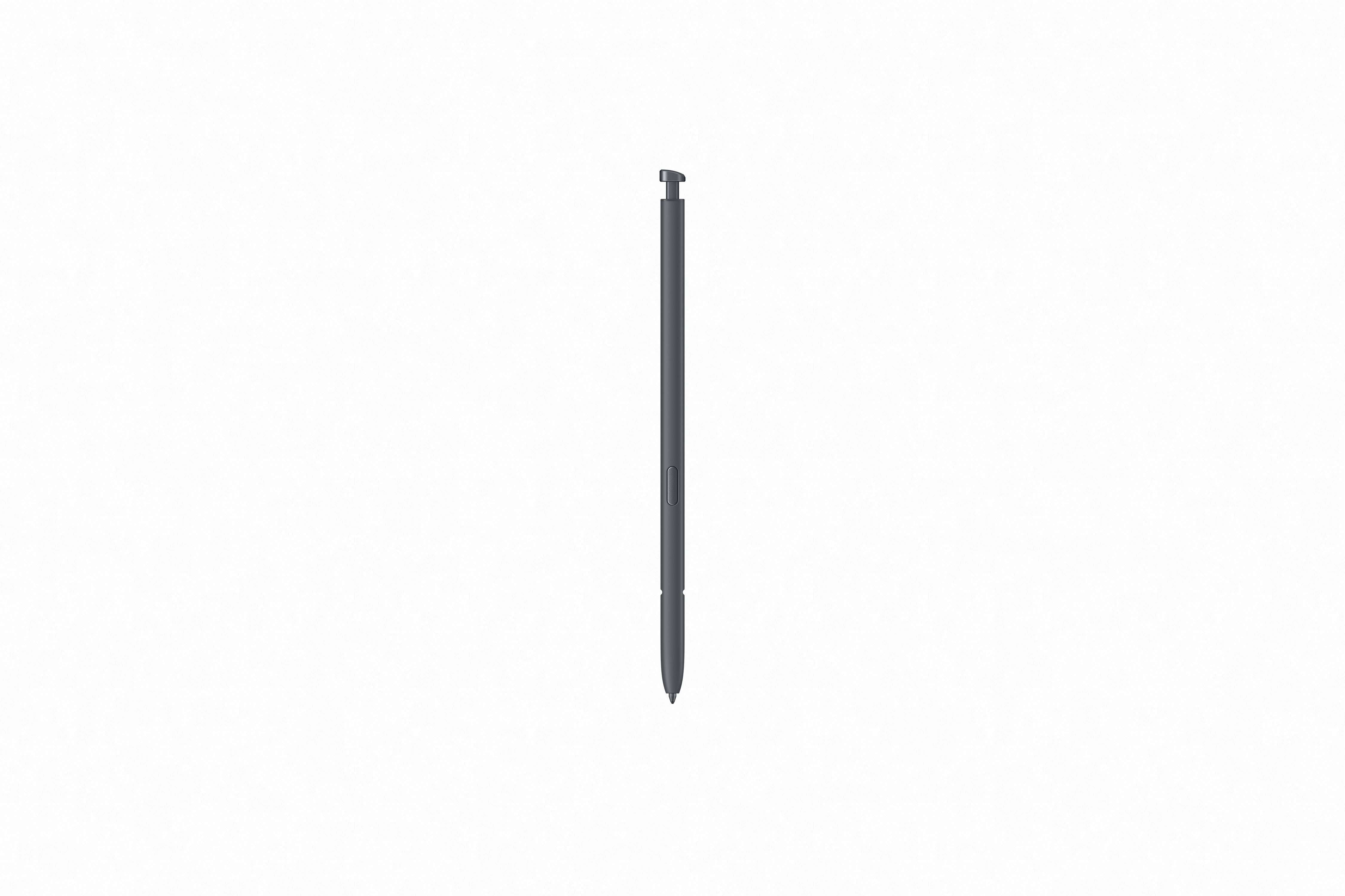 SAMSUNG | Galaxy S26 Ultra | 5G | 256GB | 12GB | Preto - Imagem de Detalhe 5