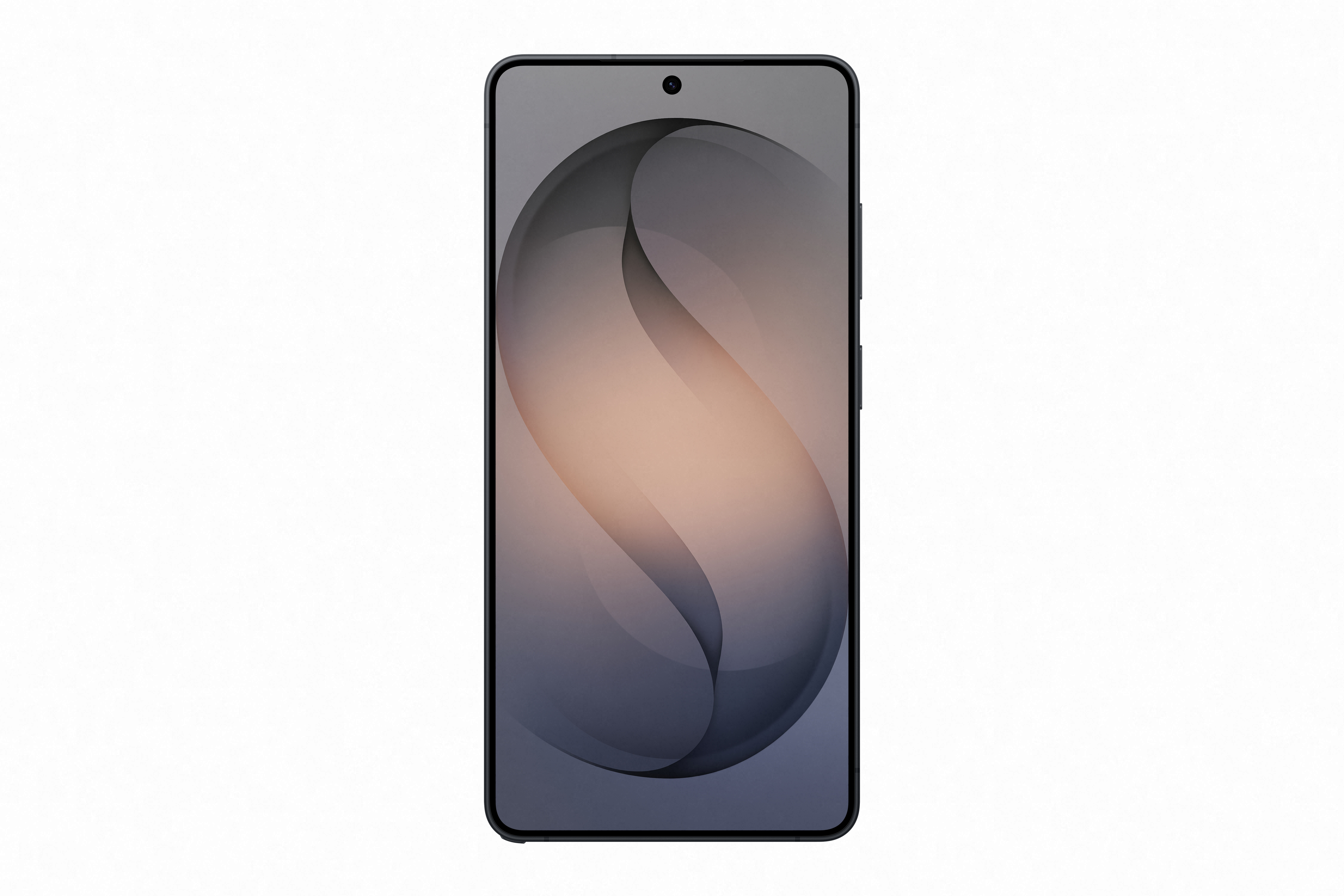 SAMSUNG | Galaxy S26 Ultra | 5G | 256GB | 12GB | Preto - Imagem de Detalhe 10