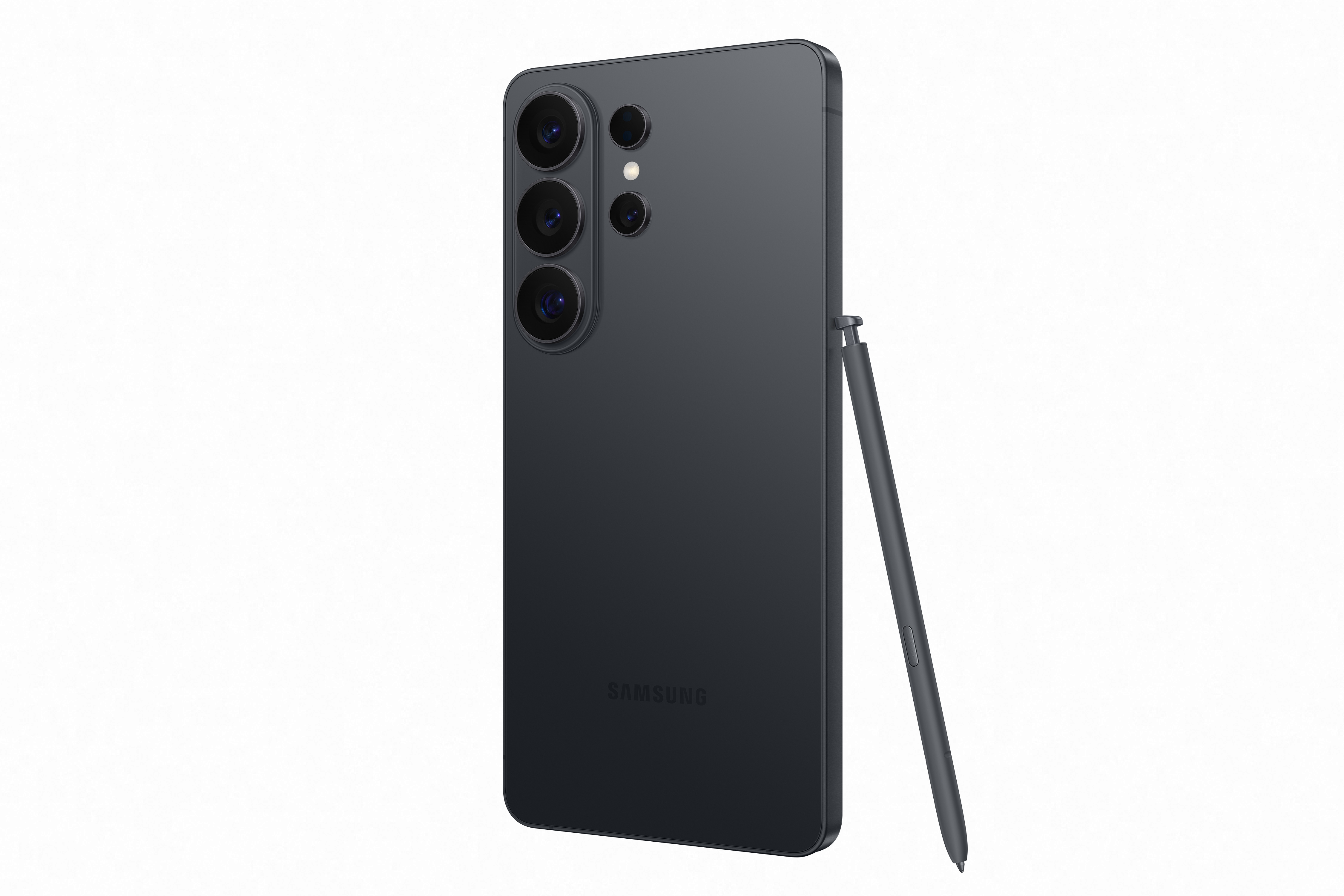 SAMSUNG | Galaxy S26 Ultra | 5G | 512GB | 12GB | Preto - Imagem de Detalhe 11