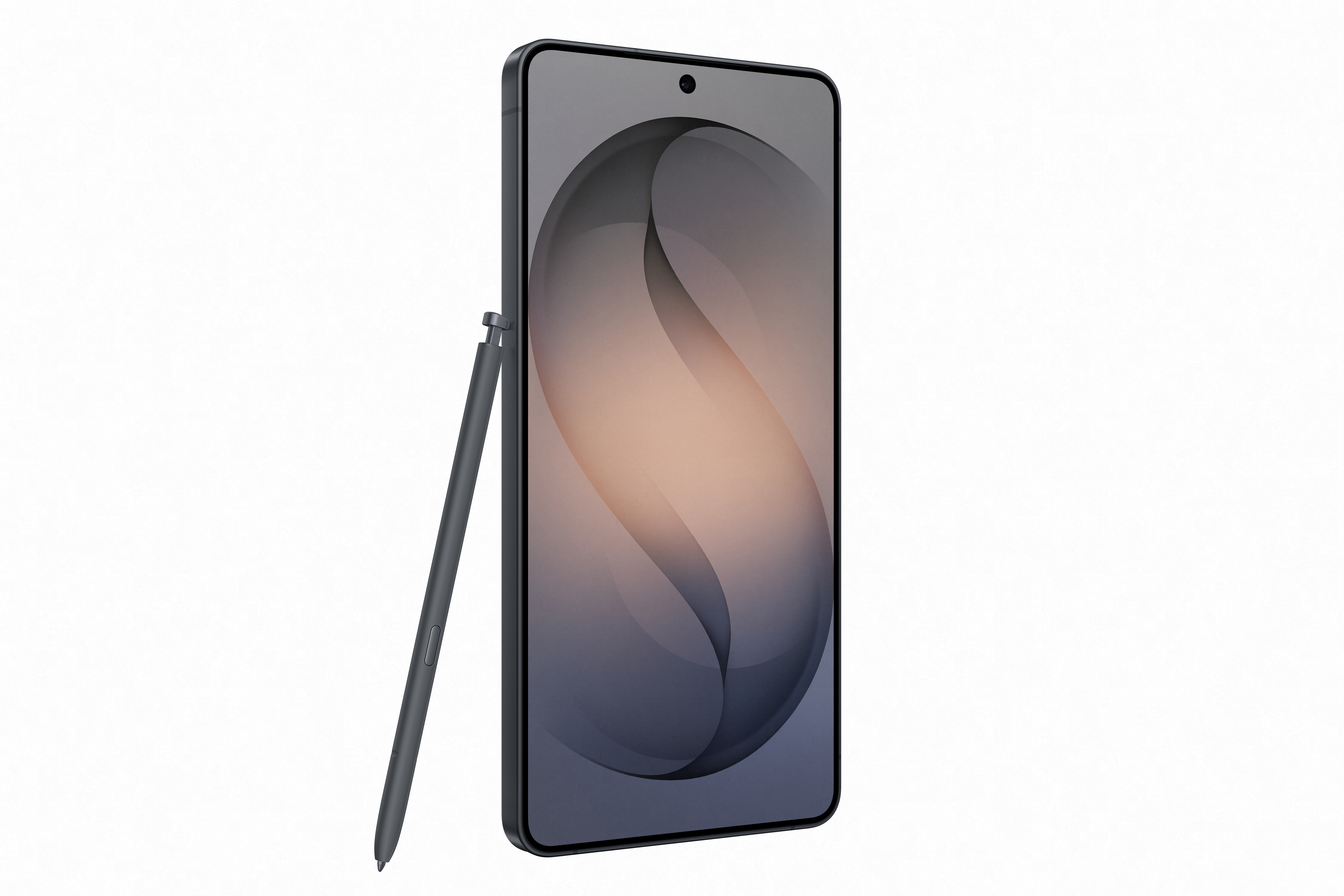 SAMSUNG | Galaxy S26 Ultra | 5G | 512GB | 12GB | Preto - Imagem de Detalhe 12