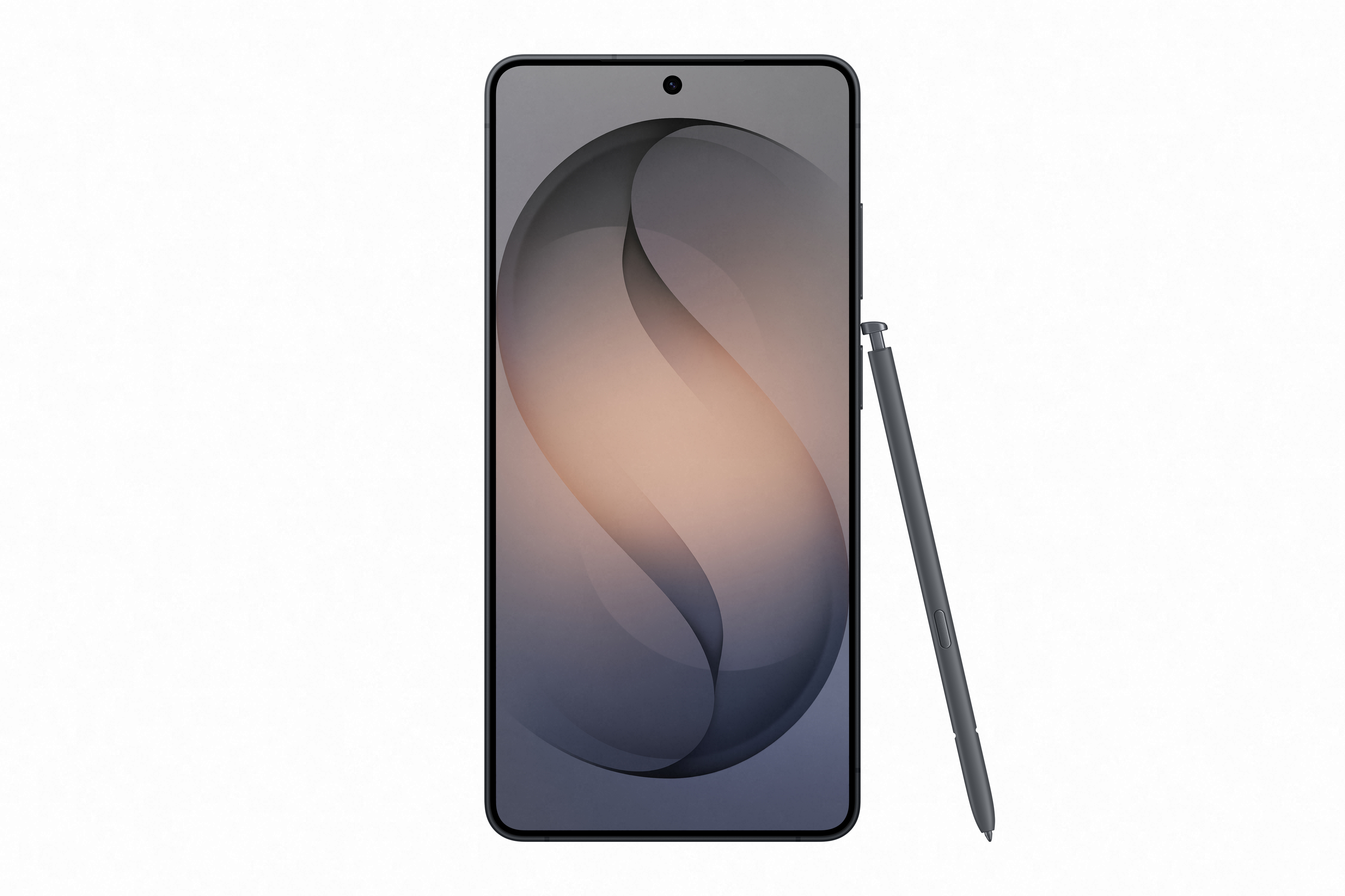 SAMSUNG | Galaxy S26 Ultra | 5G | 512GB | 12GB | Preto - Imagem de Detalhe 13