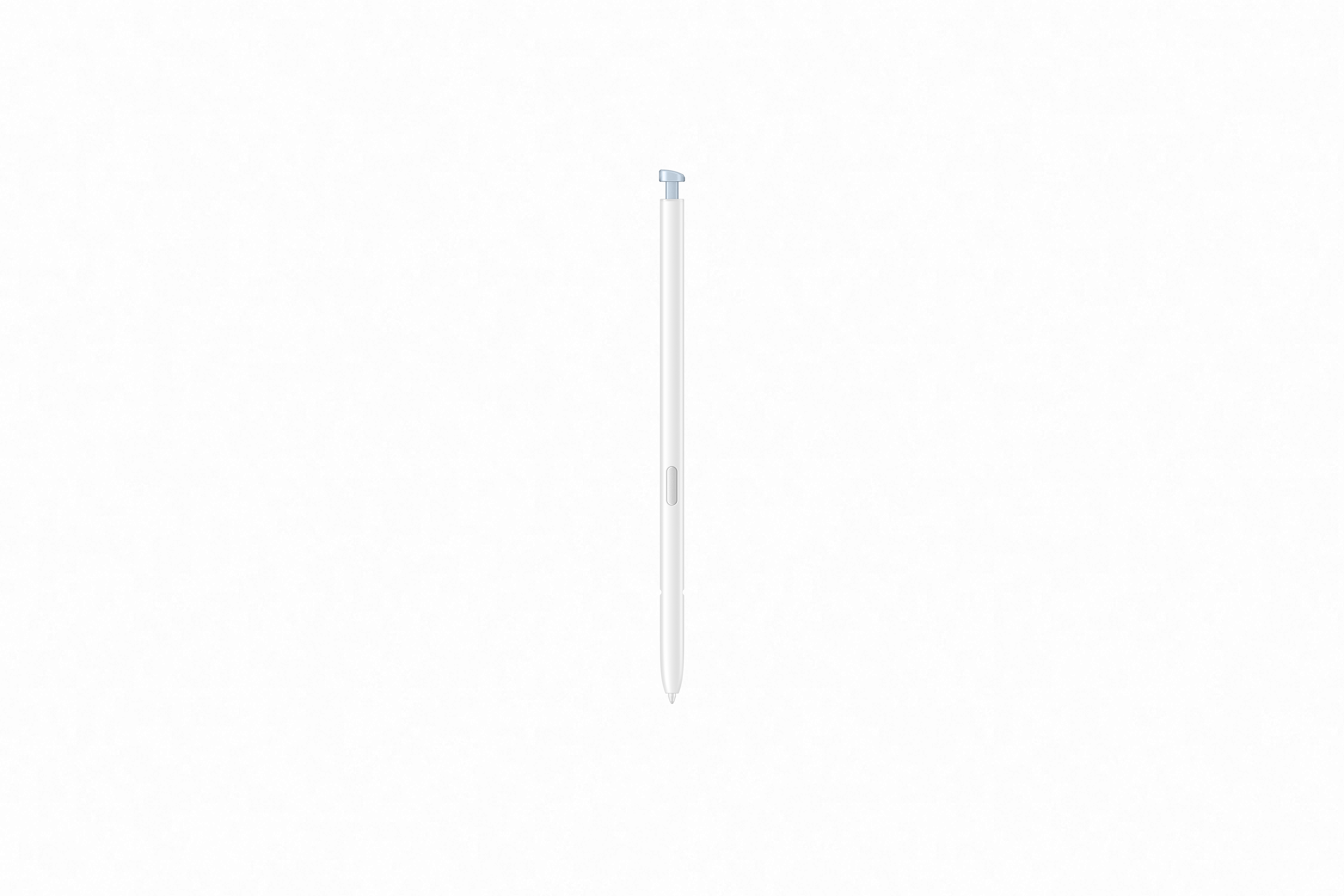 SAMSUNG | Galaxy S26 Ultra | 5G | 512GB | 12GB | Azul - Imagem de Detalhe 3