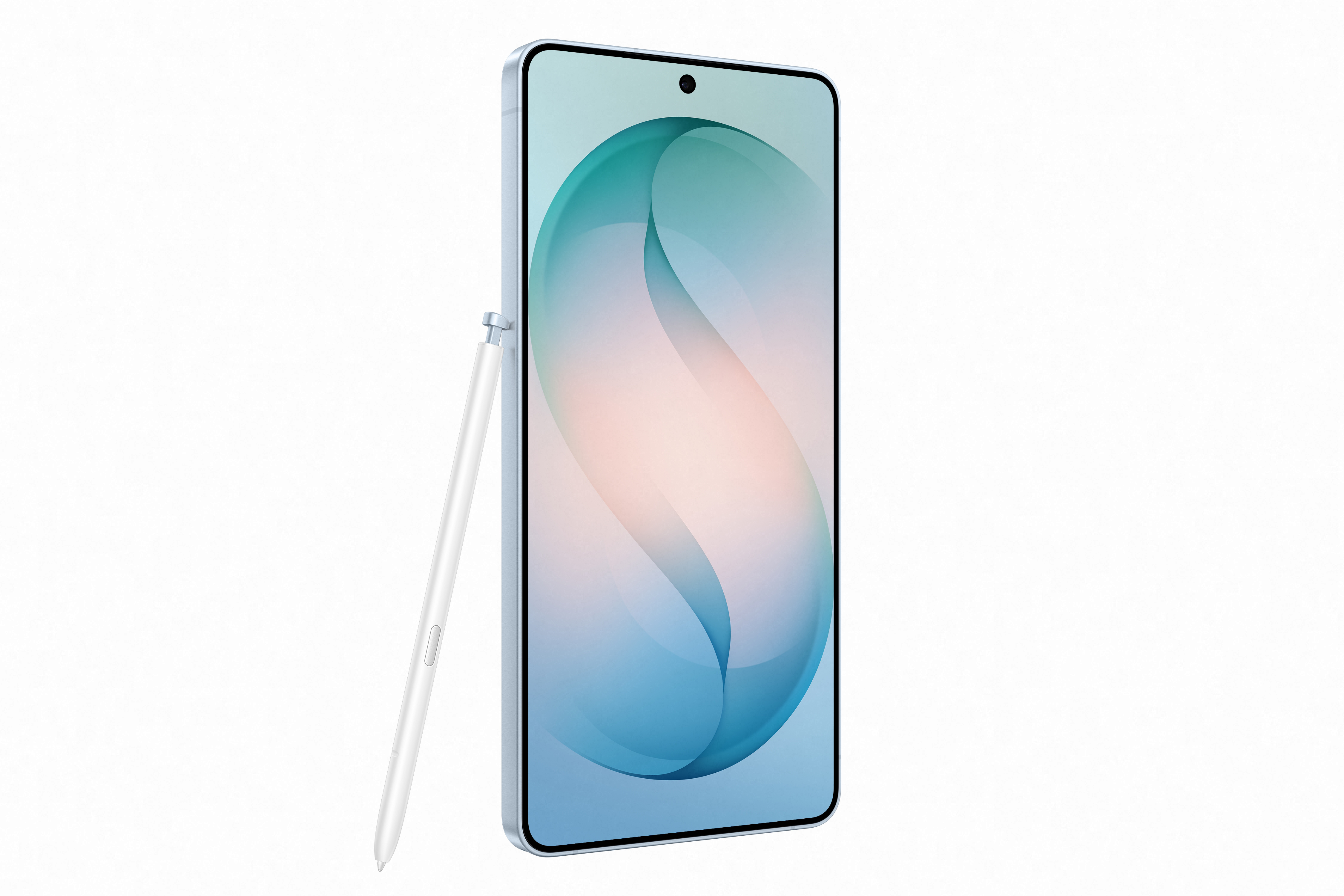 SAMSUNG | Galaxy S26 Ultra | 5G | 512GB | 12GB | Azul - Imagem de Detalhe 13