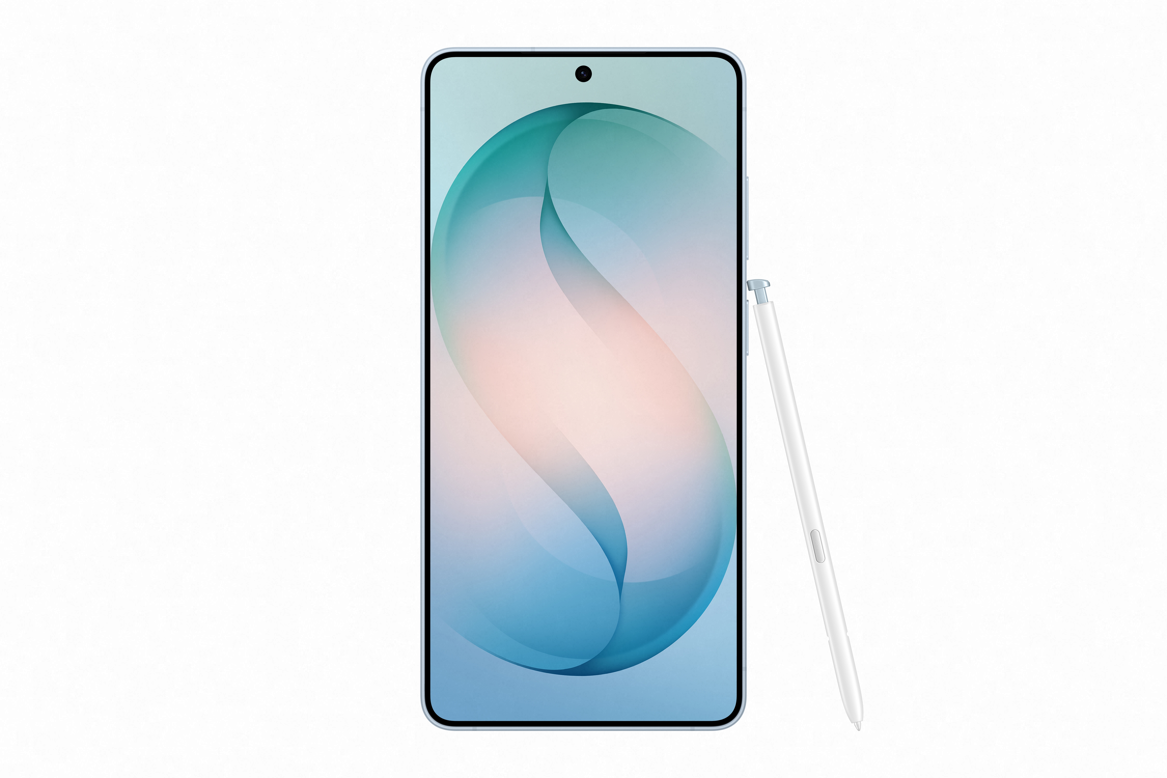 SAMSUNG | Galaxy S26 Ultra | 5G | 512GB | 12GB | Azul - Imagem de Detalhe 15