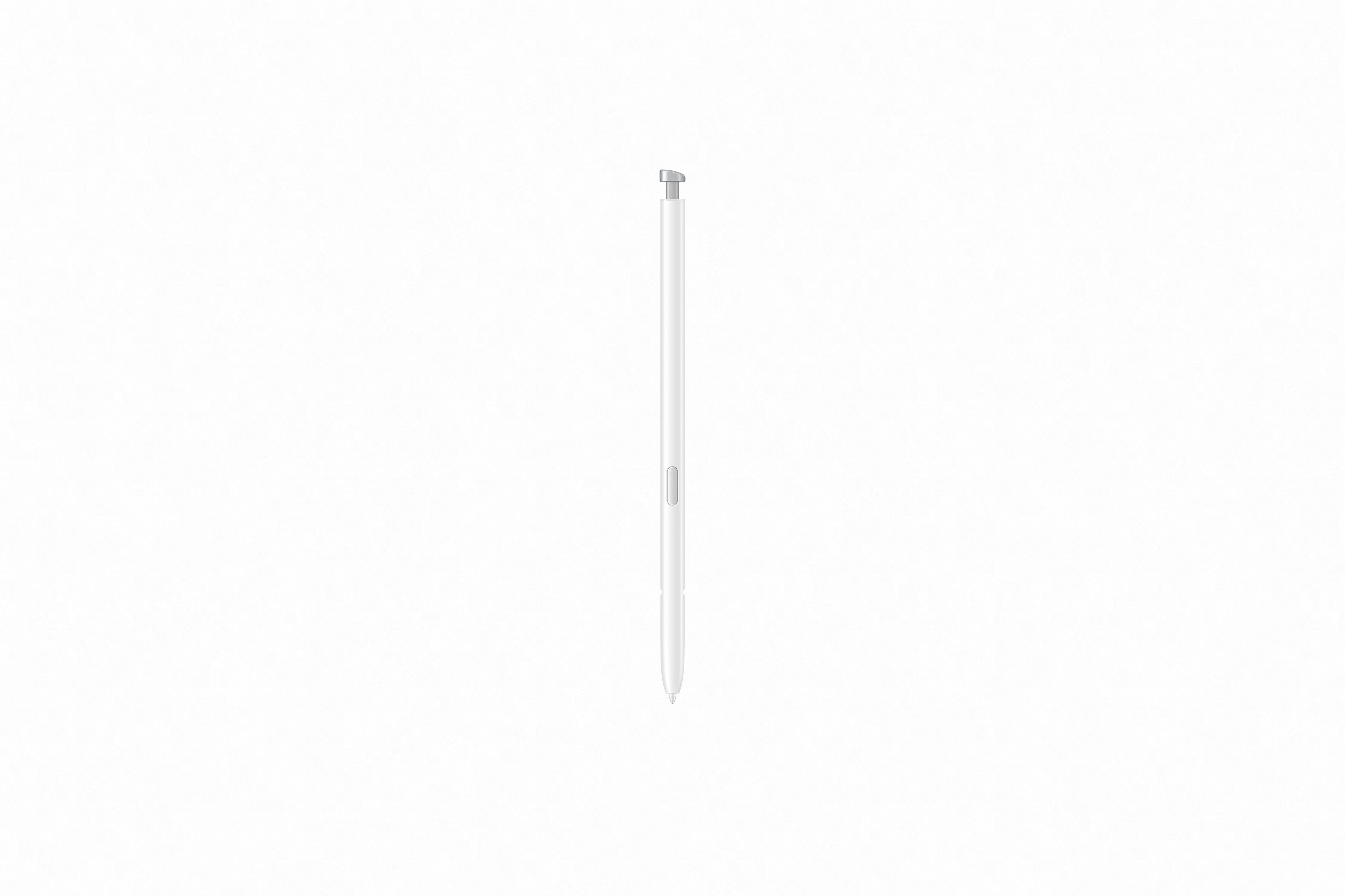 SAMSUNG | Galaxy S26 Ultra | 5G | 512GB | 12GB | Branco - Imagem de Detalhe 2