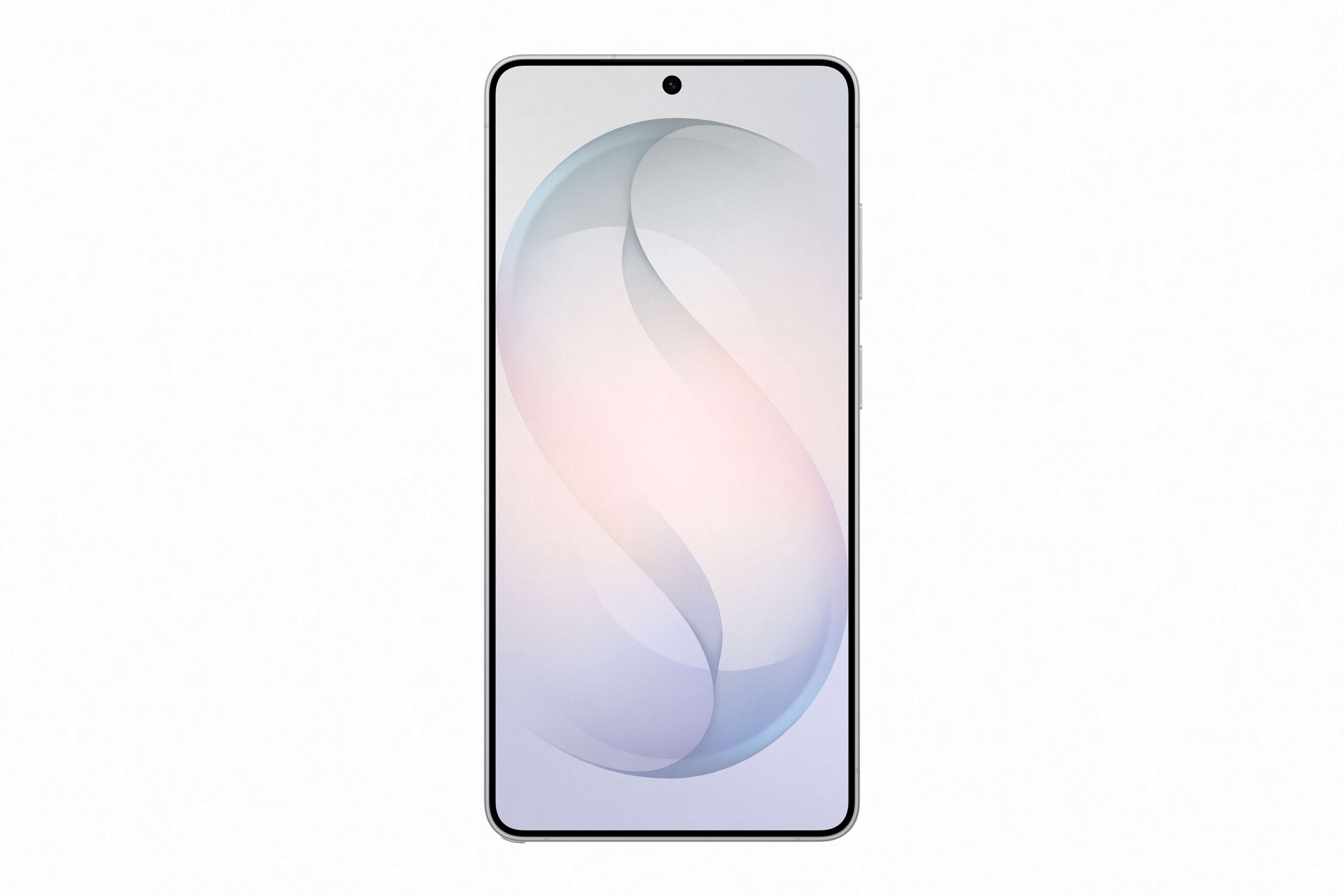 SAMSUNG | Galaxy S26 Ultra | 5G | 512GB | 12GB | Branco - Imagem de Detalhe 6