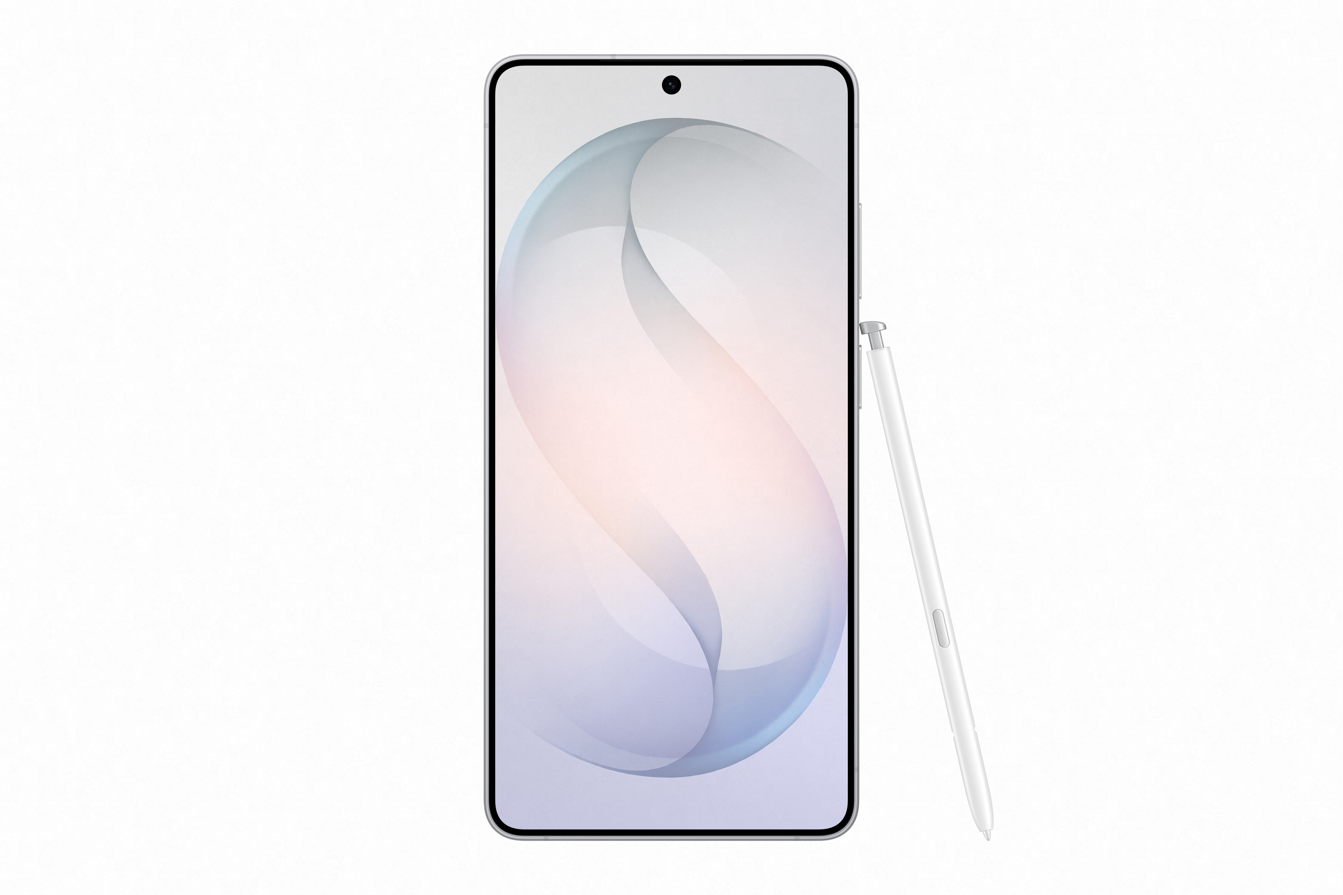 SAMSUNG | Galaxy S26 Ultra | 5G | 512GB | 12GB | Branco - Imagem de Detalhe 7