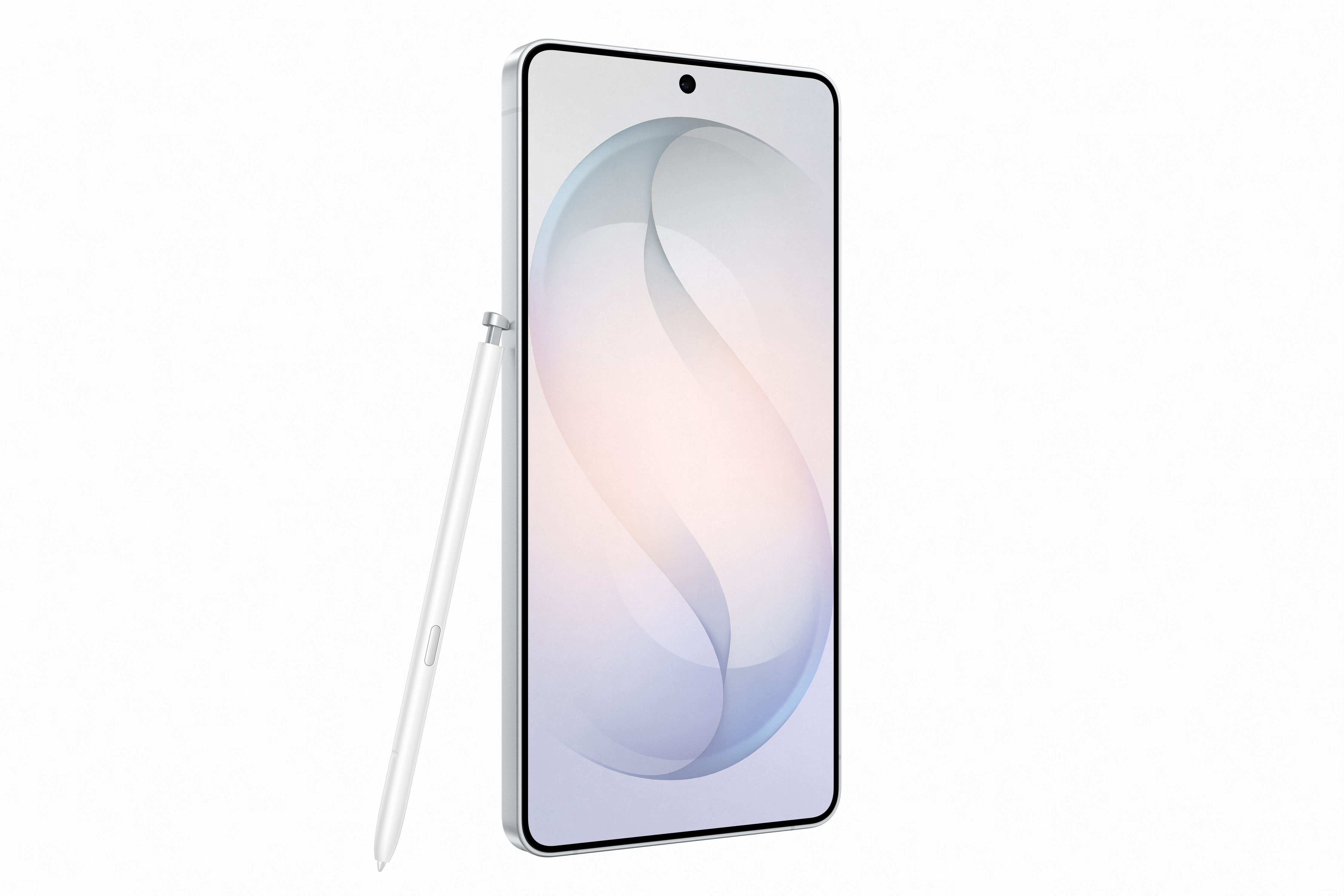 SAMSUNG | Galaxy S26 Ultra | 5G | 512GB | 12GB | Branco - Imagem de Detalhe 9