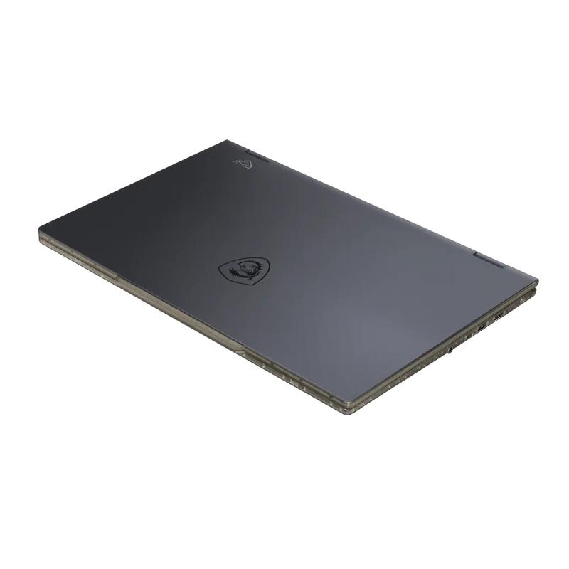 MSI Cyborg 15-815XES i7-13620H 16 1TB  5050 DOS 15 - Imagem de Detalhe 3