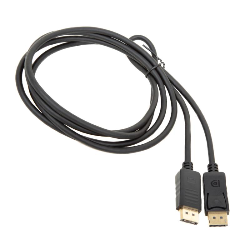 iggual Cabo DisplayPort (M) 1.4 8K@60hz 2 metros - Imagem de Detalhe 1