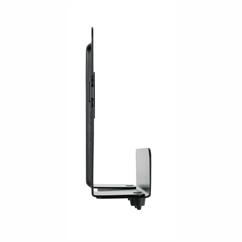 Tooq Suporte universal de parede Router Reprod. Multim - Imagem de Detalhe 1