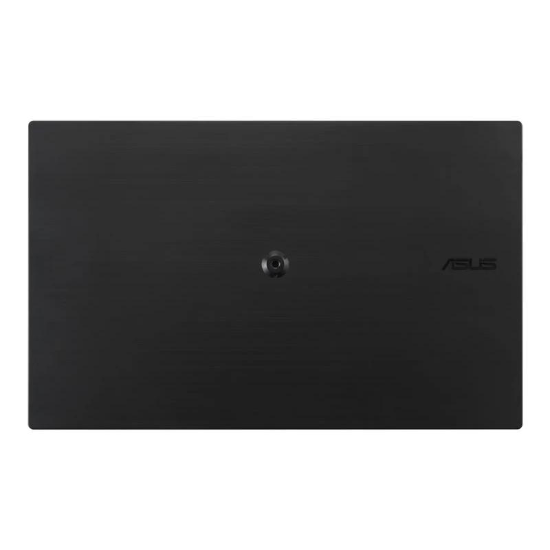 Asus MB166B Monitor 15.6" IPS FHD USB portátil - Imagem de Detalhe 3