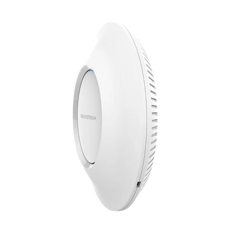 Grandstream GWN7625 AP WiFi 2xGbE Dual Interior - Imagem de Detalhe 1