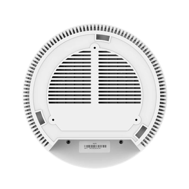 Grandstream GWN7625 AP WiFi 2xGbE Dual Interior - Imagem de Detalhe 3
