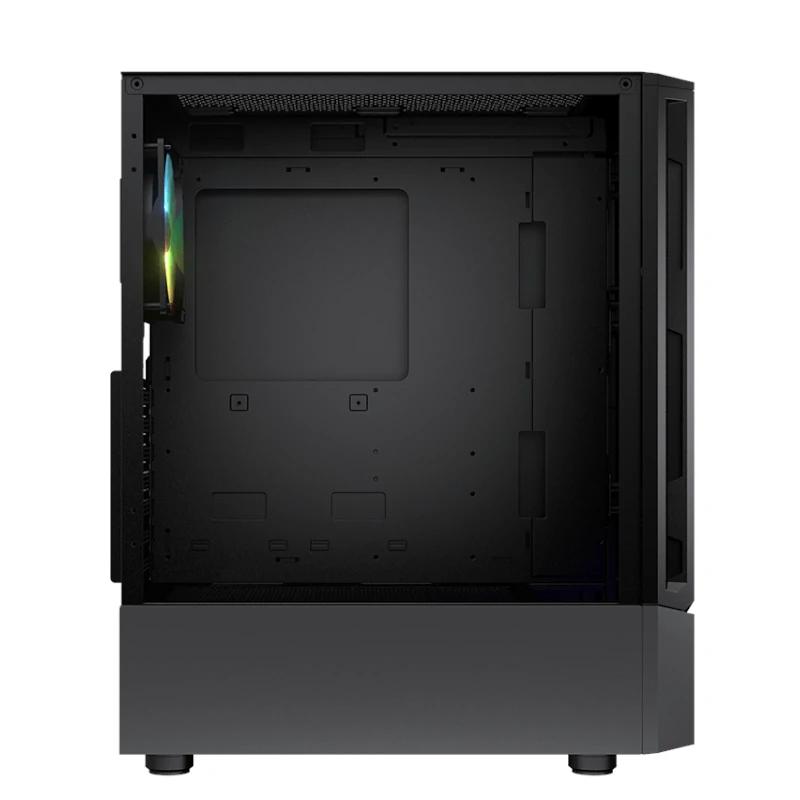 Cougar Caixa Semitorre MX360 Rgb - Imagem de Detalhe 3