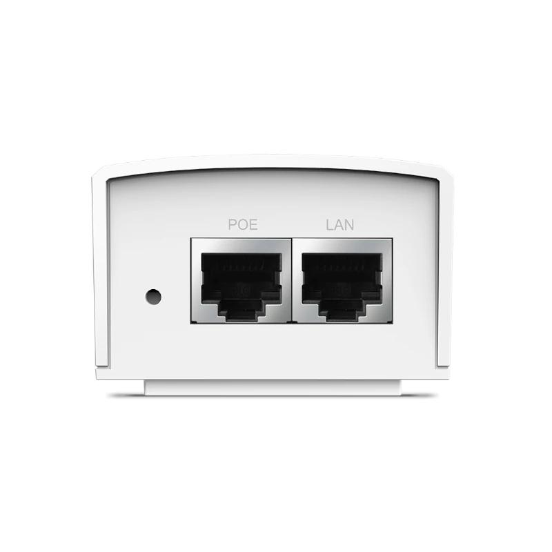 TP-Link Adaptador PoE4824G PoE Passivo 2xGbE - Imagem de Detalhe 1
