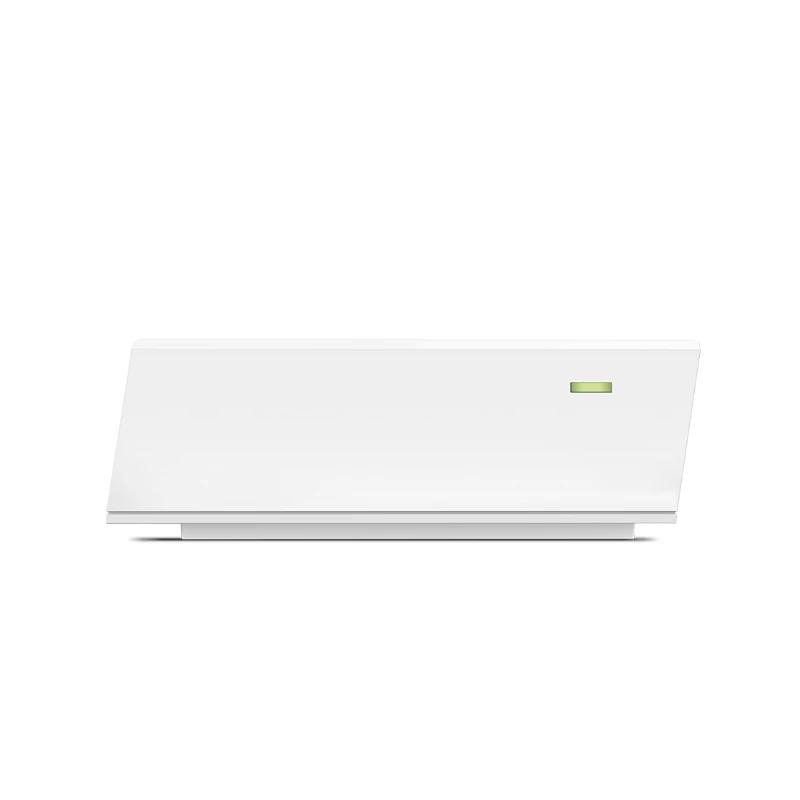 TP-Link Adaptador PoE4824G PoE Passivo 2xGbE - Imagem de Detalhe 3
