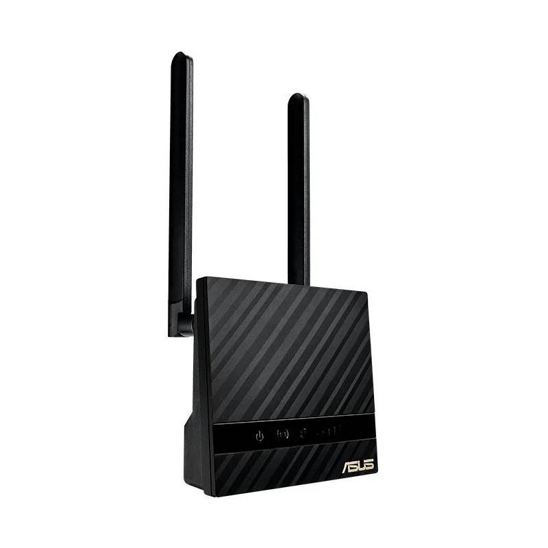 Asus Modem-Router 4G-LTE 1xLAN SIM - Imagem de Detalhe 1