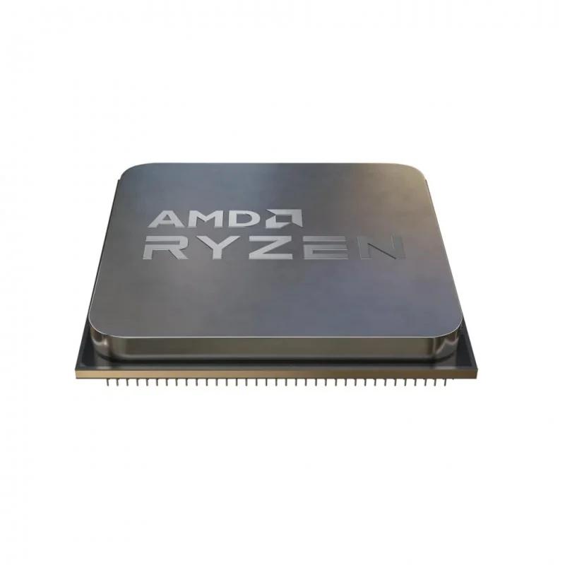 AMD | 5 4500 | Ryzen-5-4500 | 65W - Imagem de Detalhe 1