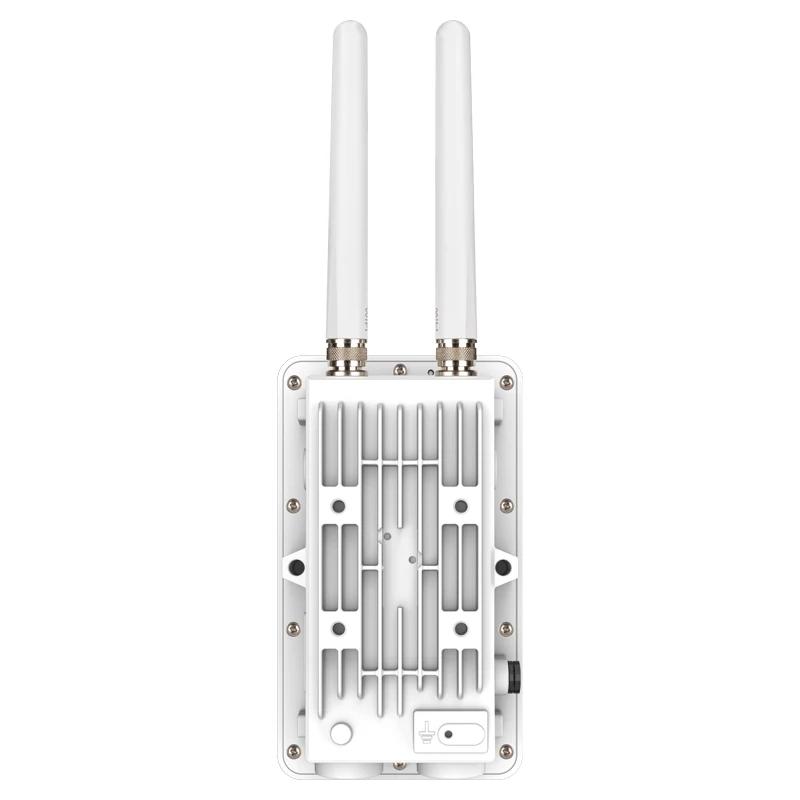 D-Link DIS-3650AP Ponto de Acesso Industrial Exterior AC1200 - Imagem de Detalhe 3