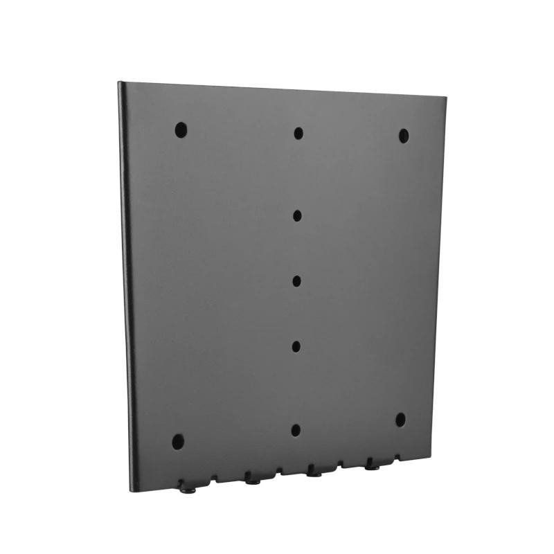 iggual SPTV01 Suporte TV parede 10"-42" 30kg Fixo - Imagem de Detalhe 2