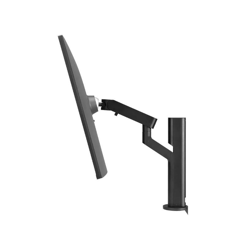 LG 28MQ780-B Monitor 27.6" 2xHDMI DP USBc AA Piv MM - Imagem de Detalhe 2
