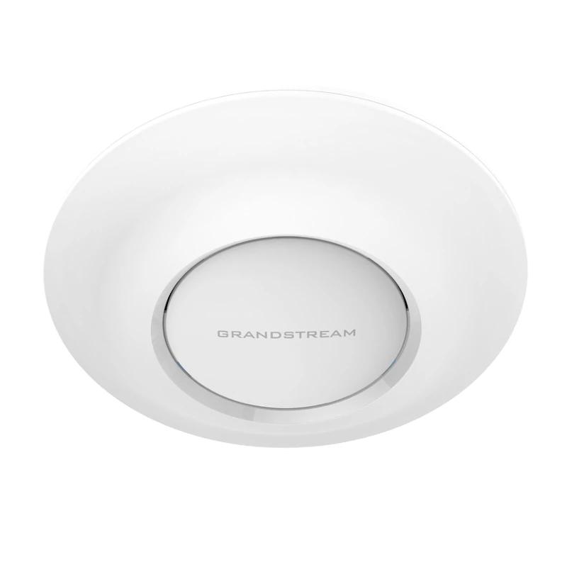 Grandstream GWN7615 WiFi Ponto de Acesso 2xGbE Dual - Imagem de Detalhe 2