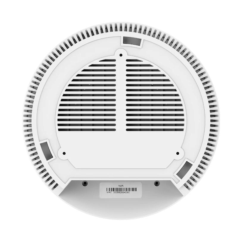 Grandstream GWN7615 WiFi Ponto de Acesso 2xGbE Dual - Imagem de Detalhe 3