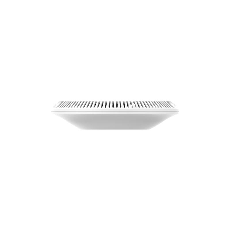 Grandstream GWN7660 AP WiFi6 2xGbE Dual MIMO 2X2 - Imagem de Detalhe 1