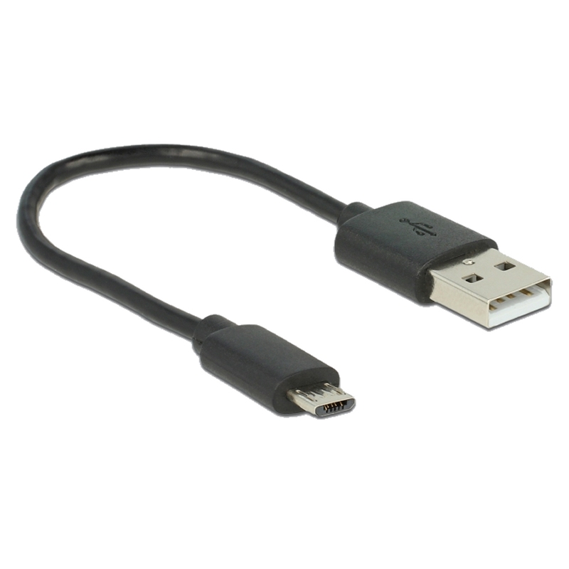 Delock | Convertidor audio Digital Toslink a - Imagem de Detalhe 3