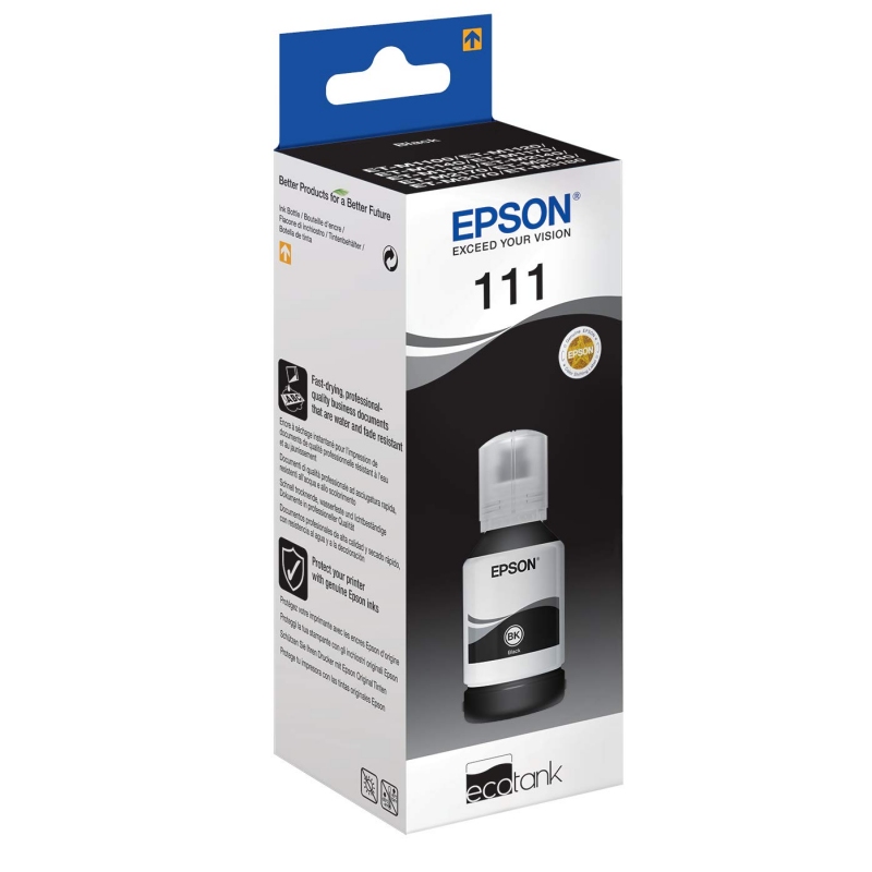EPSON | Cartucho - Imagem de Detalhe 6