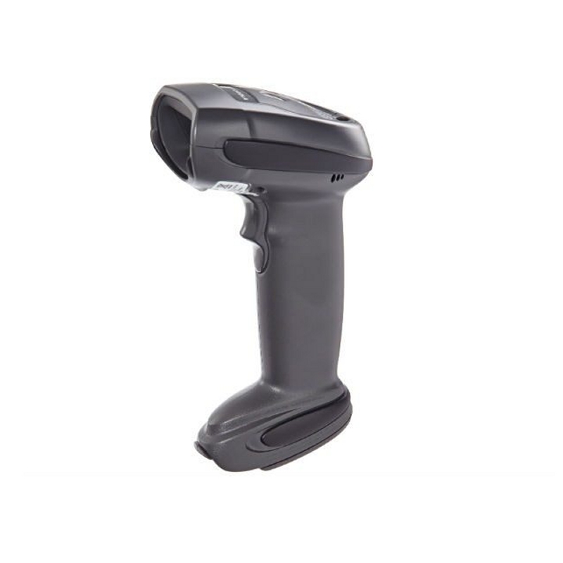 Zebra | Lector código barras LI4278 Led - Imagem de Detalhe 4