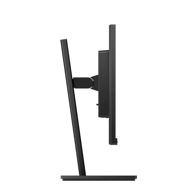 Philips S Line 272S1AE/00 monitor de ecrã 68,6 cm (27") 1920 x 1080 pixels Full HD LCD Preto - Imagem de Detalhe 2