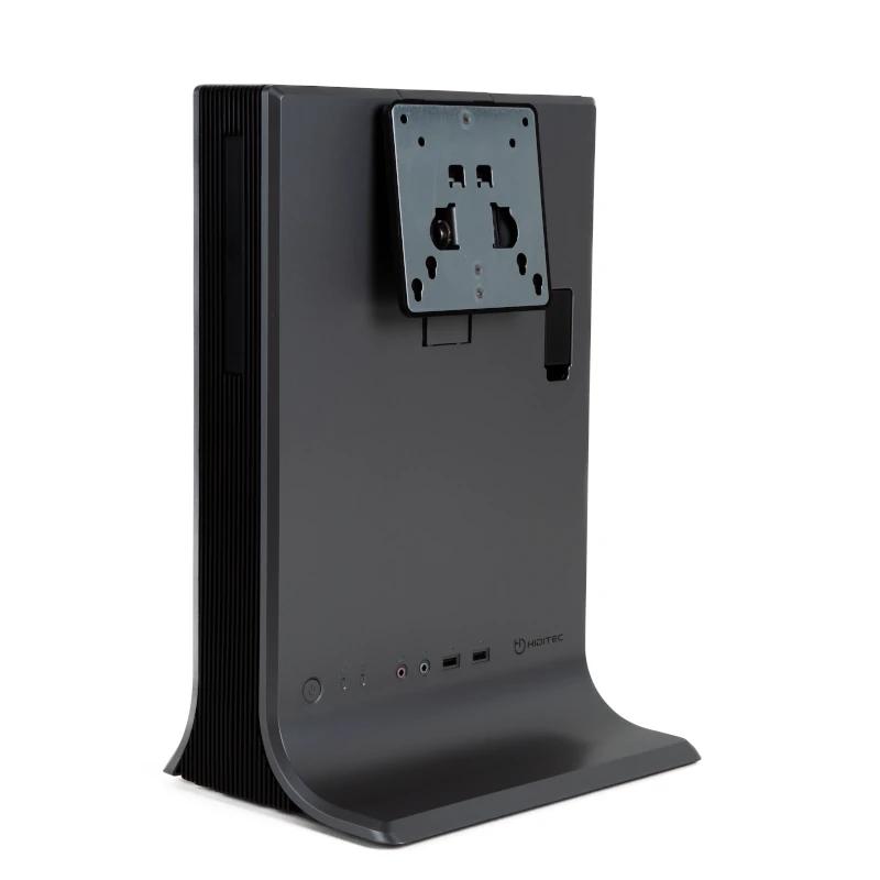 IGGUAL | Monitor | 1 | 220W | 75Hz | Touch - Imagem de Detalhe 2