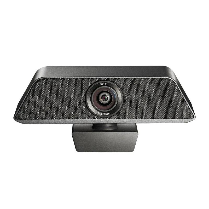 Optoma | SC26C Cámara video conferencia USB - Imagem de Detalhe 1