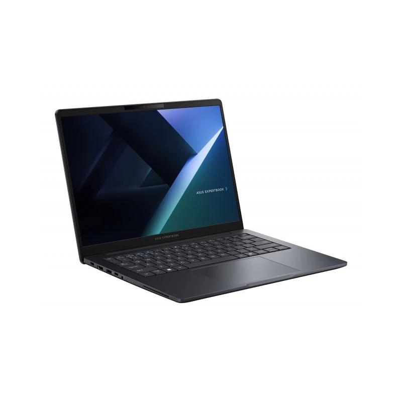 ASUS | B3405CCA-LY0045X U5-225H | Ultra 5 | 512GB | 16GB - Imagem de Detalhe 1