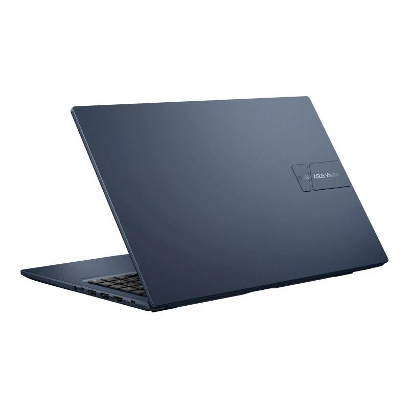 ASUS | X1504VA-BQ5319W Core7-150U | 15.6" | 1TB - Imagem de Detalhe 2